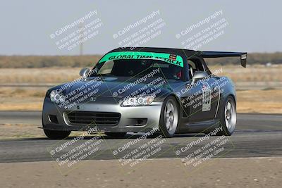 media/Nov-09-2024-GTA Finals Buttonwillow (Sat) [[c24c1461bf]]/Group 4/Session 1 (Sweeper)/